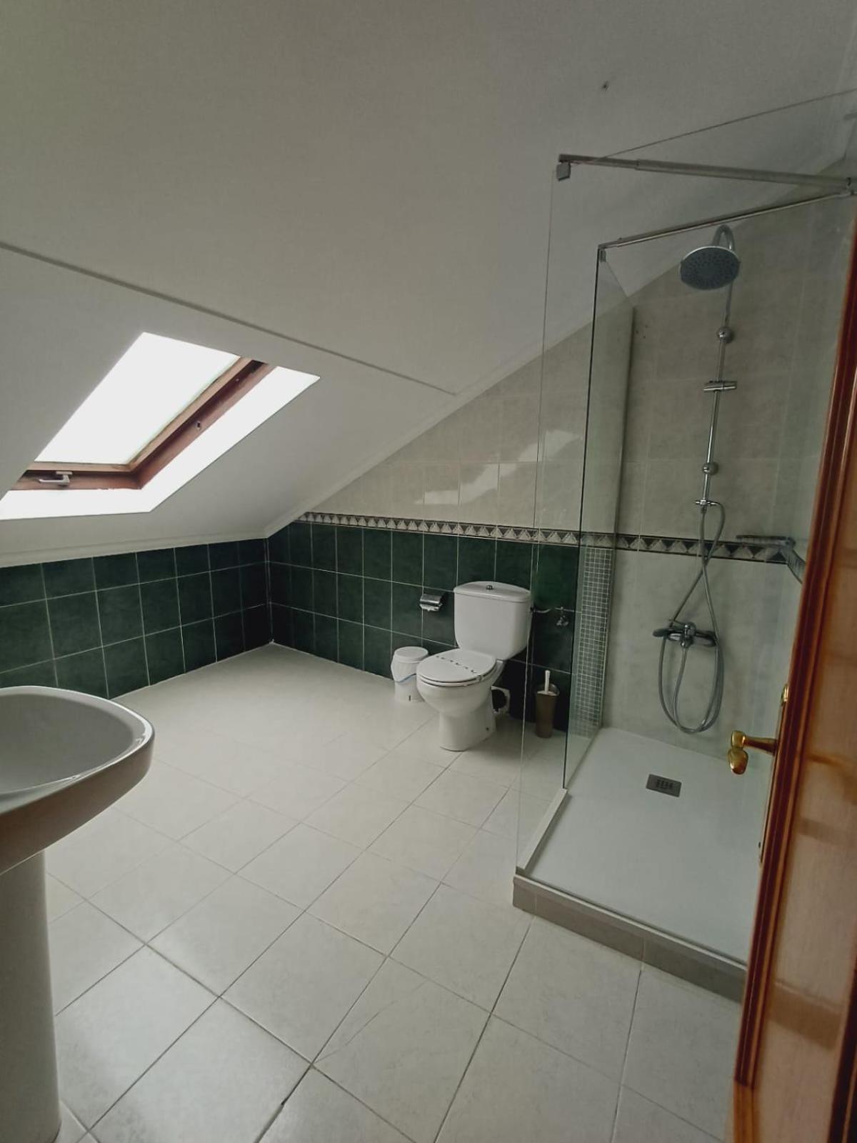 Hotel El Coterin Apartamentos Y Habitaciones アレナス・デ・カブラレス エクステリア 写真