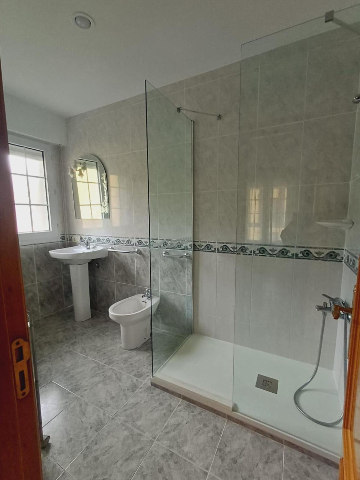 Hotel El Coterin Apartamentos Y Habitaciones アレナス・デ・カブラレス エクステリア 写真