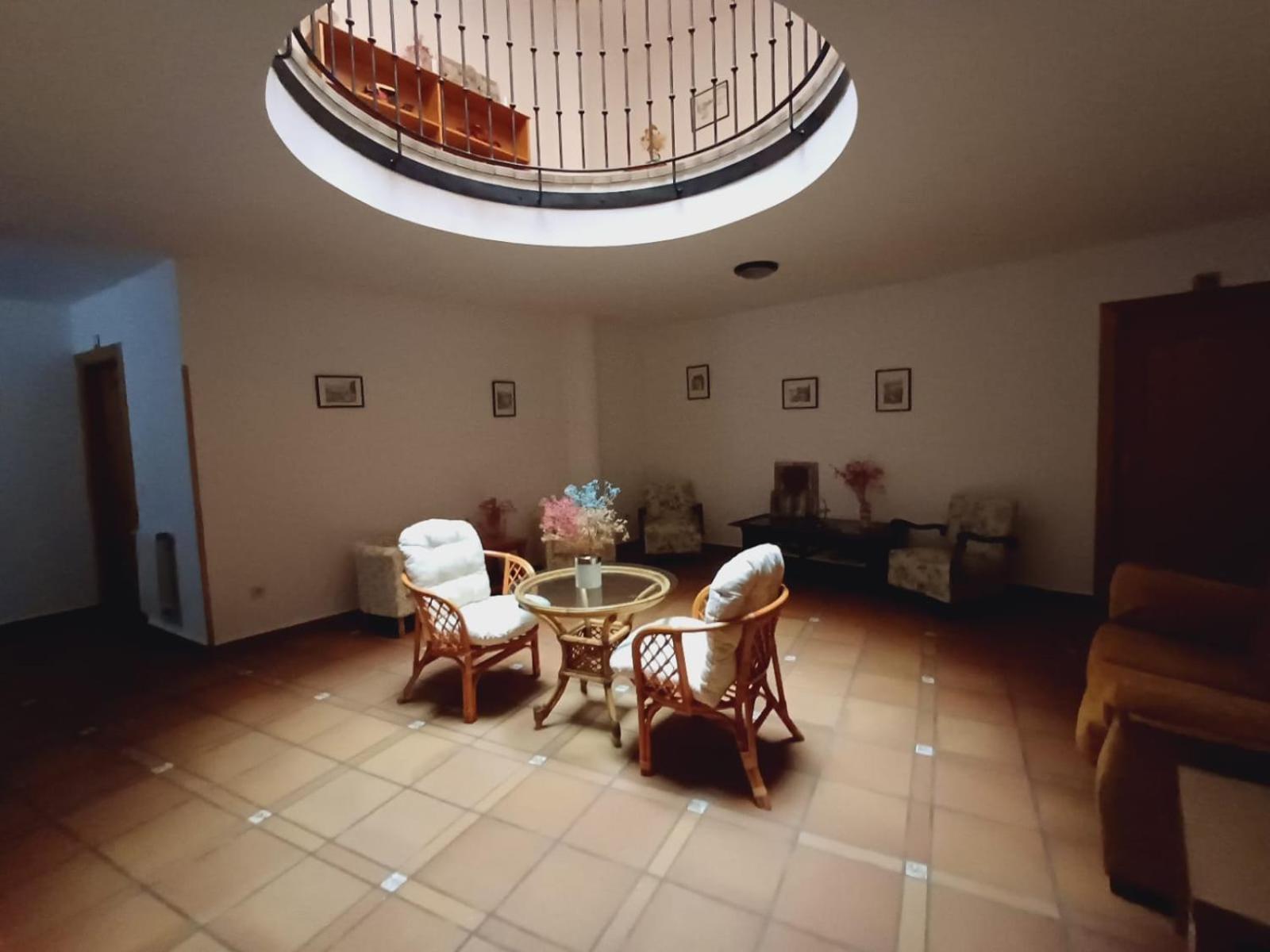 Hotel El Coterin Apartamentos Y Habitaciones アレナス・デ・カブラレス エクステリア 写真