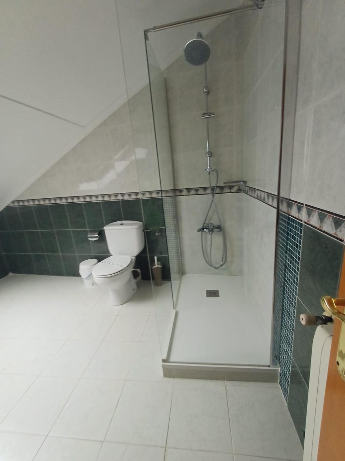 Hotel El Coterin Apartamentos Y Habitaciones アレナス・デ・カブラレス エクステリア 写真