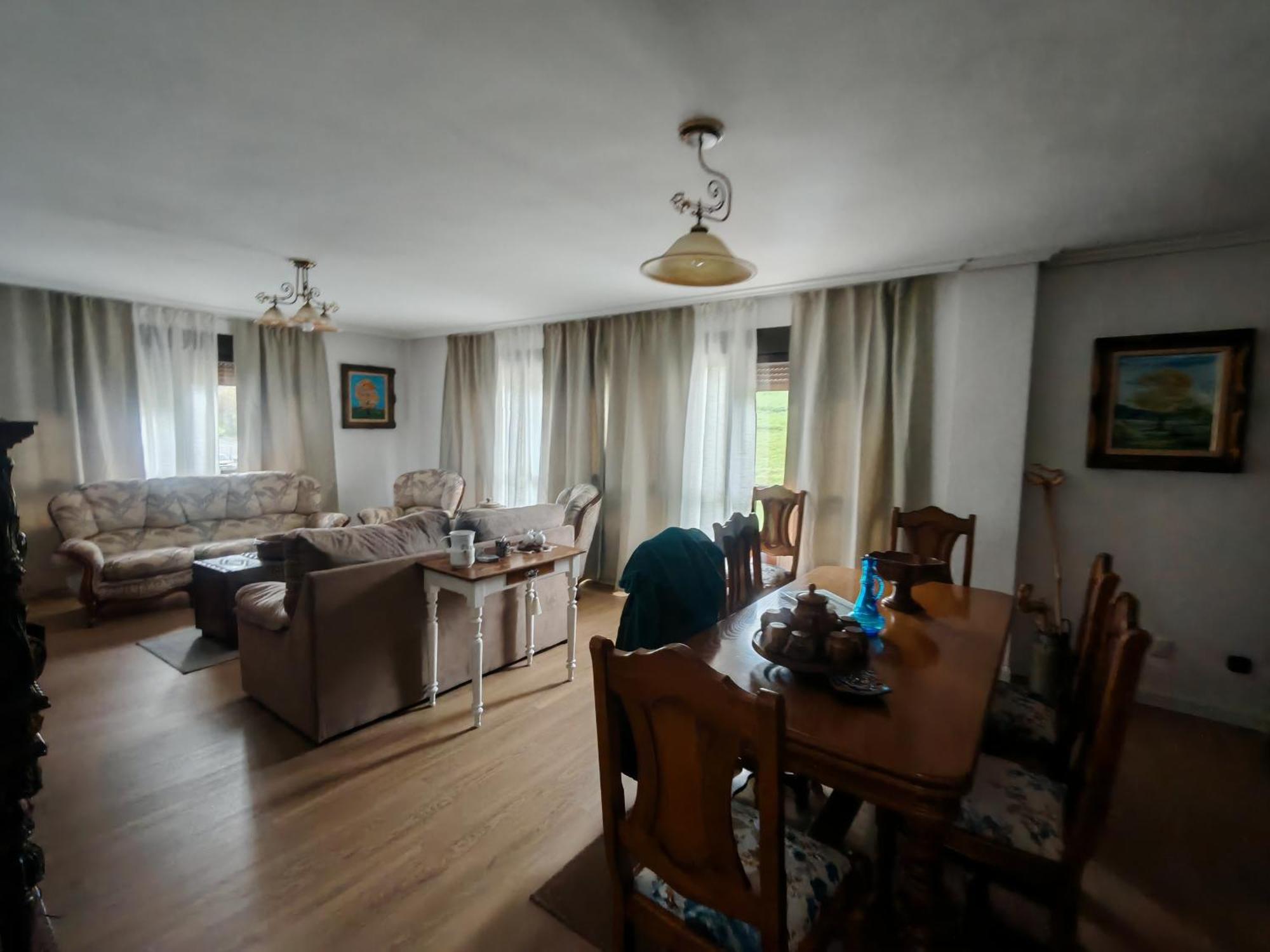 Hotel El Coterin Apartamentos Y Habitaciones アレナス・デ・カブラレス 部屋 写真