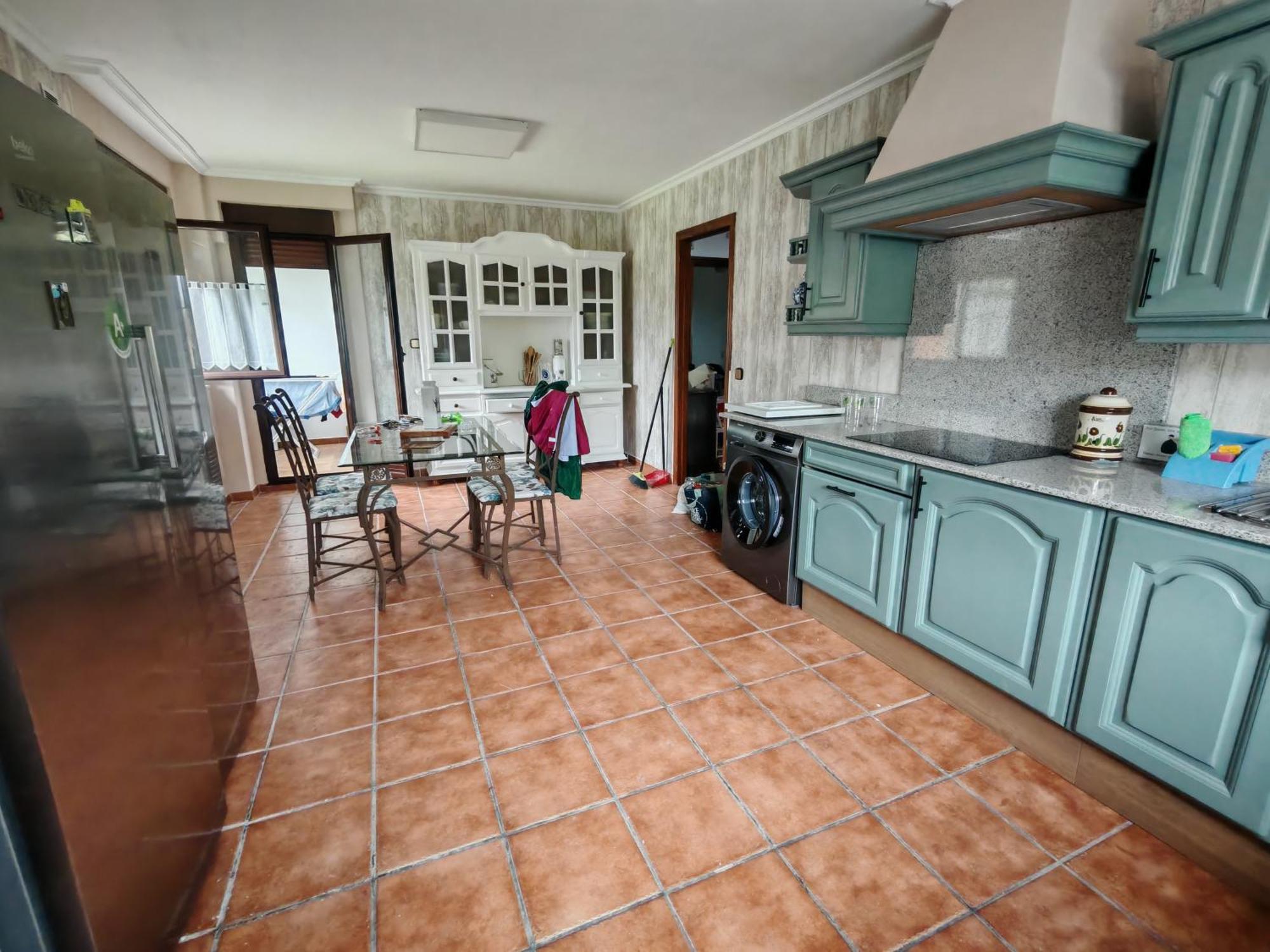 Hotel El Coterin Apartamentos Y Habitaciones アレナス・デ・カブラレス 部屋 写真